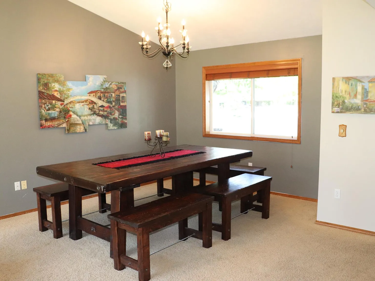 14626 N Fairview Drive — Photo 2
