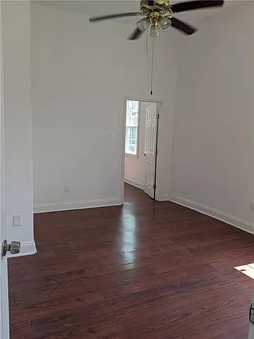 1601 Marigny St — Photo 5