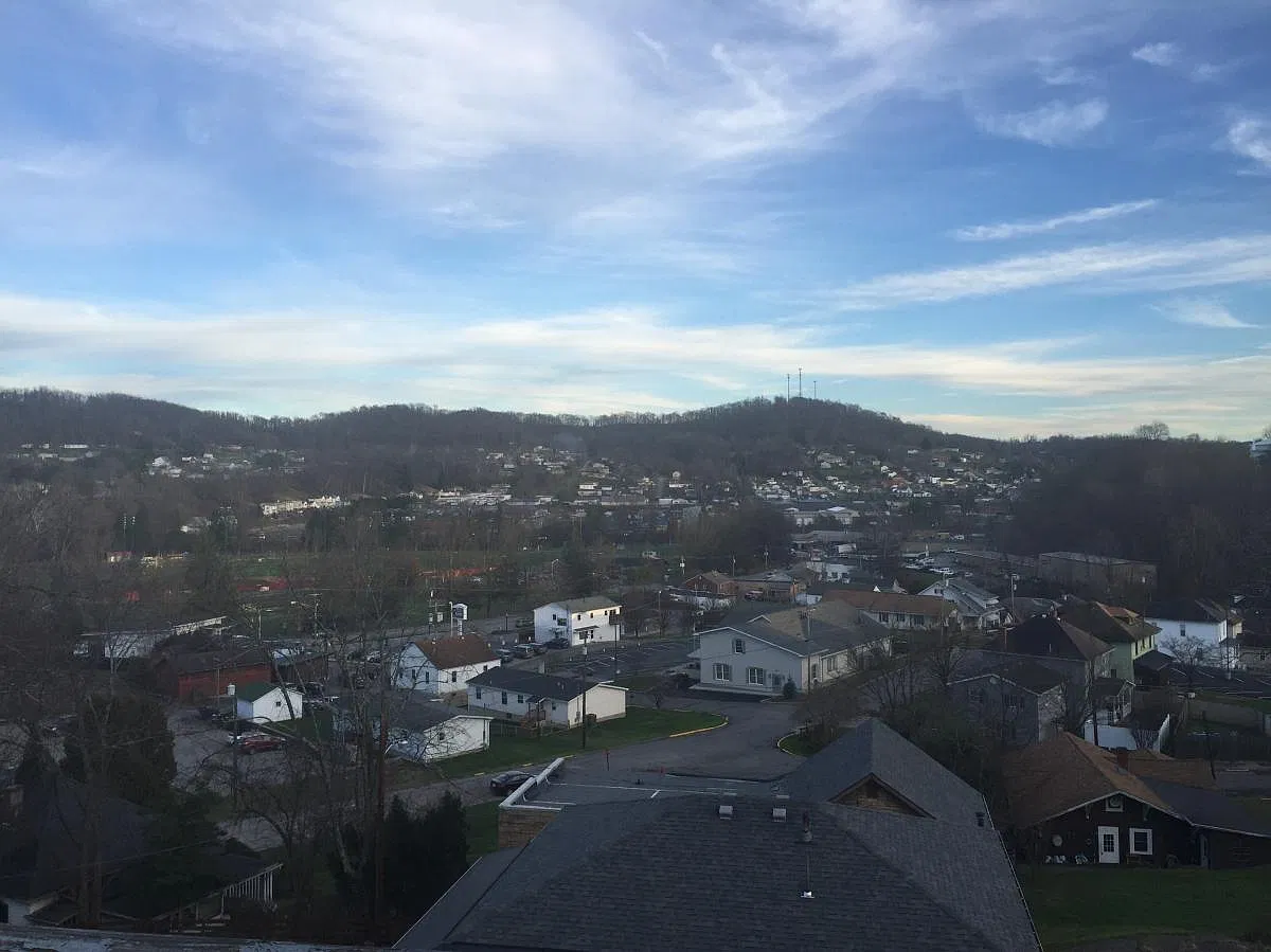 2 bed, 800 sqft, $900 — Photo 2
