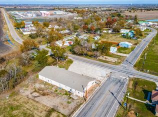 603 Main St, Josephine, TX 75173