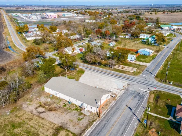 603 Main St, Josephine, TX 75173