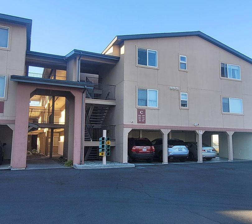 1st image of 2900 W Marina Dr #C210