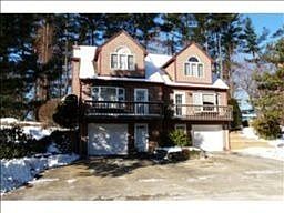 1st image of 7 Newells Meadow Ln #U25