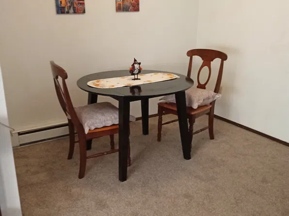 6117 N Atlantic St APT 7, Spokane, WA 99205