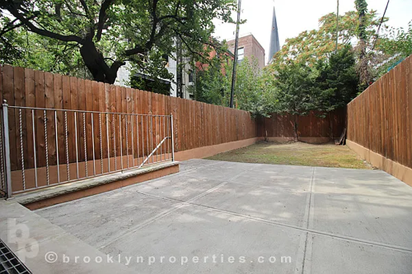 Sold by Brooklyn Properties | media 20