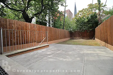 Sold by Brooklyn Properties