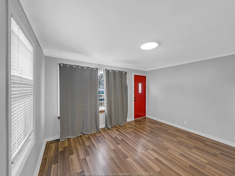 3553 Turner Rd — Photo 5