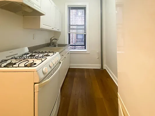 Rented by Brooklyn Blocks Real Estate | media 31