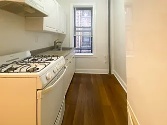 Rented by Brooklyn Blocks Real Estate