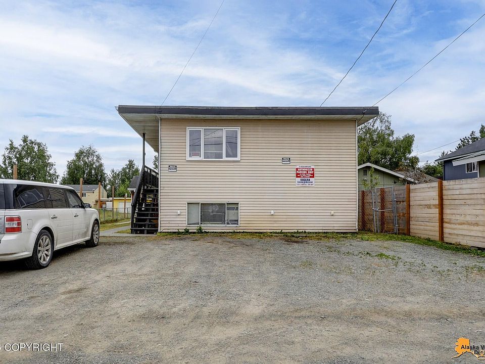 1st image of 525 E 14th Ave