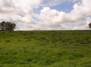 205 Two Rivers Rd, Fergus Falls, MN 56537