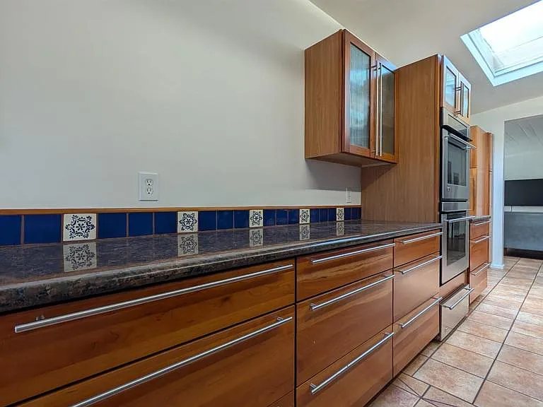 8440 La Jolla Shores Dr — Photo 13