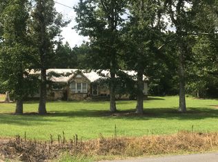 3295 Lookout St, Leesburg, AL 35983