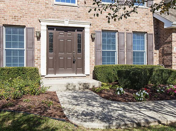 4th image of 12118 W Longmeadow Ln