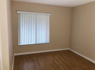 1112 Cheetah Trl, Winter Springs, FL 32708