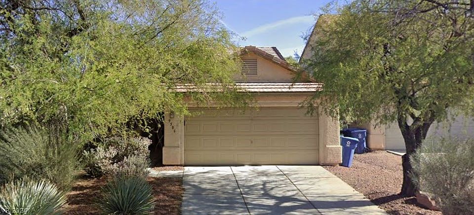 1st image of 9586 Ruperts Ct