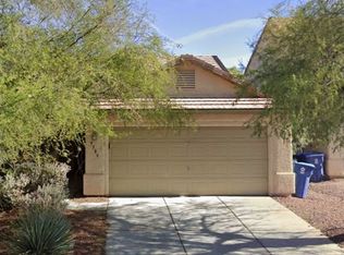 9586 Ruperts Ct, Las Vegas, NV 89123