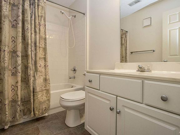 Full Bath