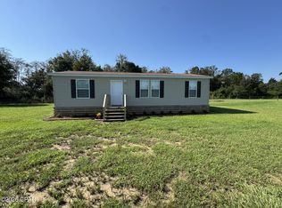 867 Tri County Rd, Graceville, FL 32440