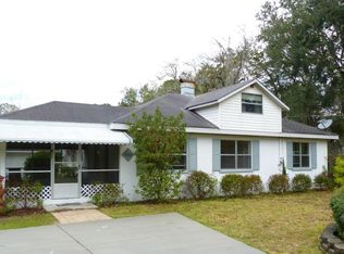 12300 Dunn Creek Rd, Jacksonville, FL 32218
