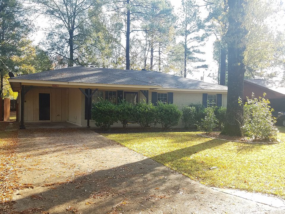 1st image of 10598 Parkwood Dr