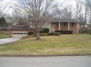 1st image of 705 NW Clamar St