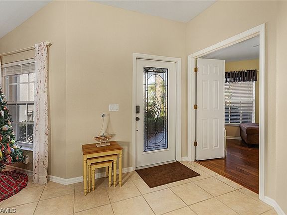4th image of 14694 Calusa Palms Dr