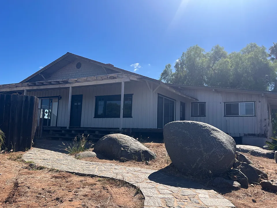 2231 Oak Hill Dr