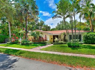 175 W Sunrise Ave, Coral Gables, FL 33133