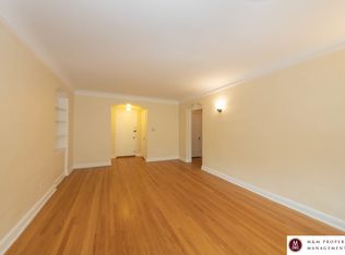 1035 Washington Blvd #1045-1N, Oak Park, IL 60302