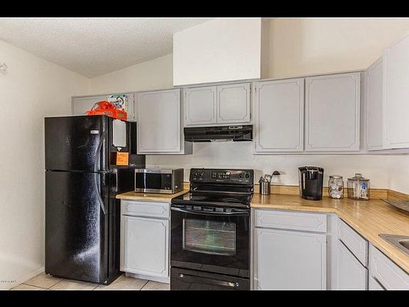 2nd image of 4655 E Camino St APT 2