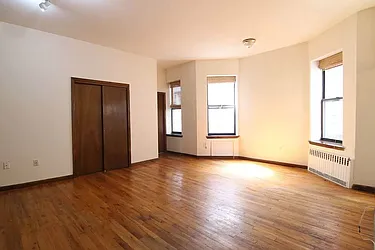 Rented by Guidance Realty Corp.