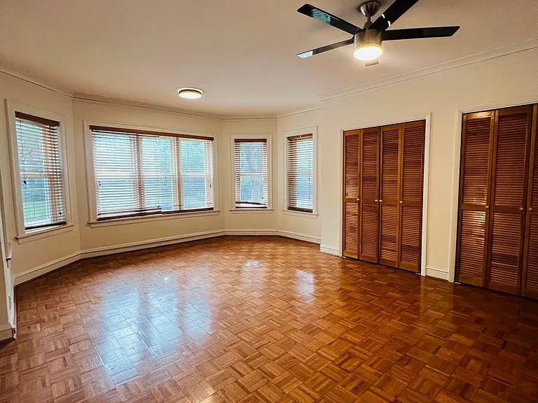 6937 S Merrill Ave — Photo 17