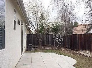 1486 Jodi Dr — Photo 5