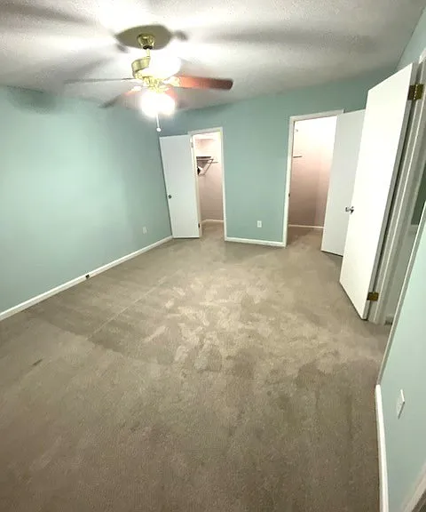 1206 Cedric Ct — Photo 14