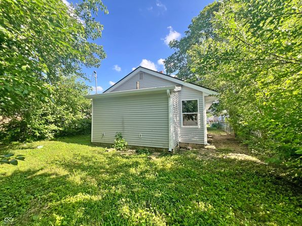 indianapolis-indiana-1106723 picture