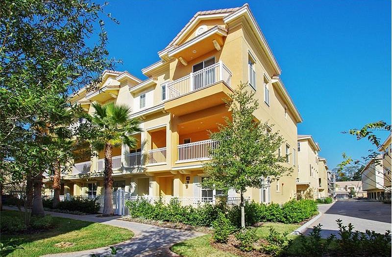 1st image of 1811 Piedmont Pl
