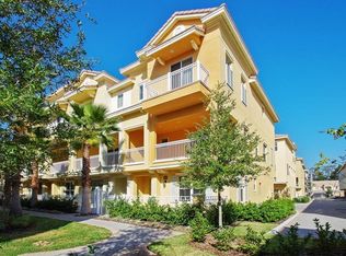 1811 Piedmont Pl, Lake Mary, FL 32746