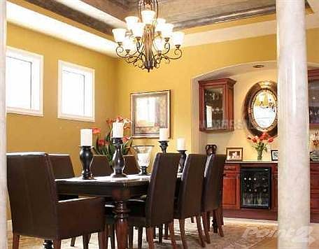 4th image of 7990 Century Oak Dr
