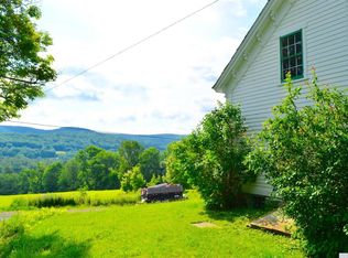 779 West St, Stephentown, NY 12168