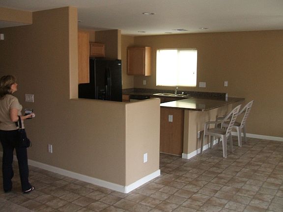 2nd image of 6798 E Flynn Ave