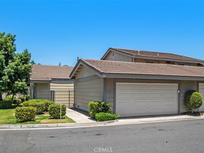 241 E Ponderosa Ln, Anaheim, CA, 92802