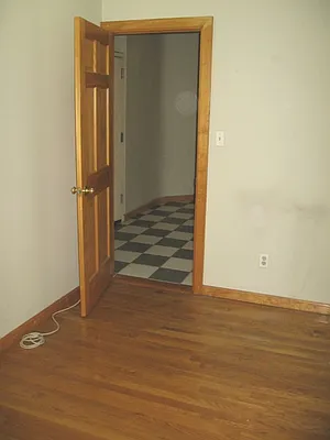 Rented by TZM Realty | media 17