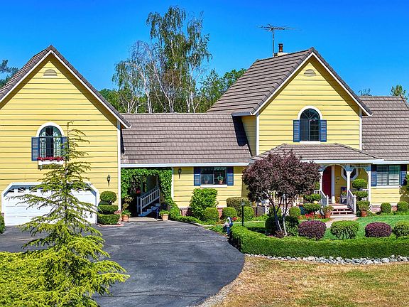 2nd image of 14470 Riva Ridge Cir