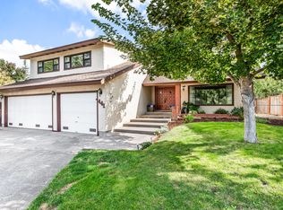441 Silverado Cir, Medford, OR