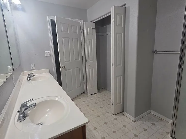 906 Whitetail Ct — Photo 25