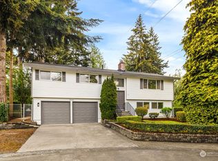 10622 98th St SW, Tacoma, WA 98498