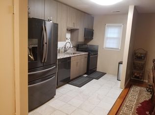 114 Hessian Hills Rdg, Charlottesville, VA 22901