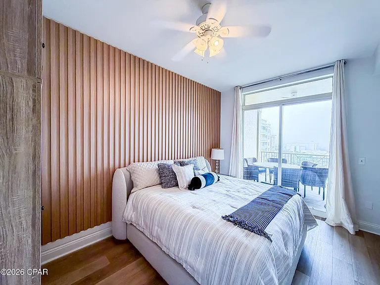 4050 Marriott Dr #3707 — Photo 22