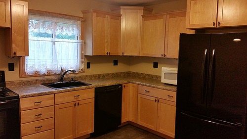2nd image of 4223 Raymir Cir